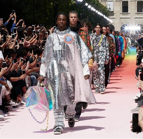 louis vuitton news 2019|louis vuitton news 2020.